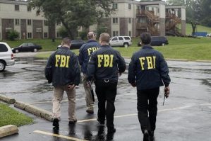 FTB agentini öldürən İran kəşfiyyatçılarına sanksiya tətbiq edildi