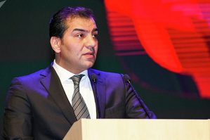 Töhmət alan məmur həbs olunacaq? - "Sızdırılan məlumatlara görə..."