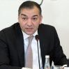 fuad nagiyev yeni