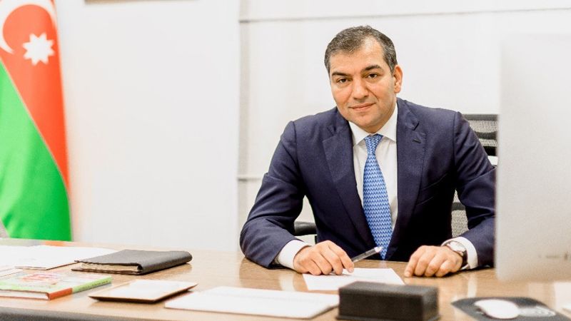 Şiddətli töhmət alan sədrin aqibəti necə olacaq? - Açıqlama