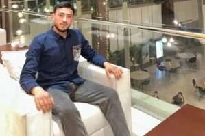 genc 7