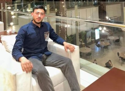 genc 7