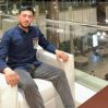 genc 7