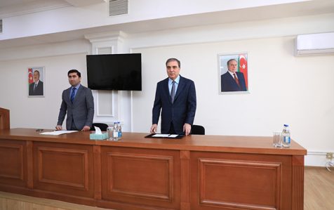 genceih