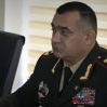 general
