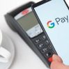 google pay