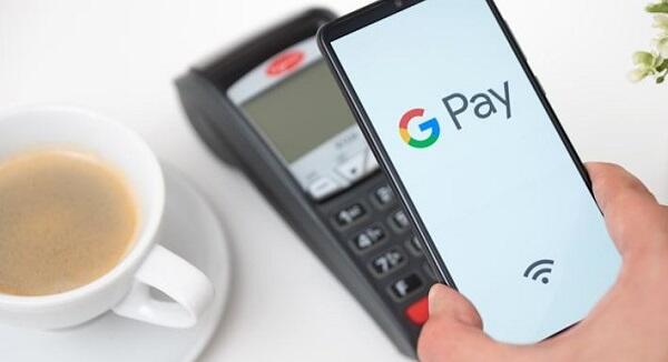 Azərbaycanda bu ödənişlər üztanıma ilə olacaq - VİDEO 1 Azərbaycanda bu ödənişlər üztanıma ilə olacaq - VİDEO