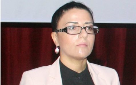 gultekin sadiqova