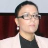 gultekin sadiqova