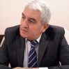 hafiz hesenov 0