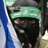 hamas i izrail