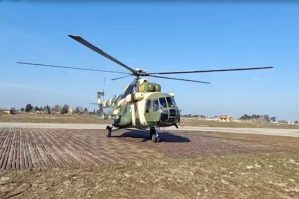 helikopter 1