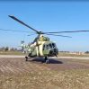 helikopter 1