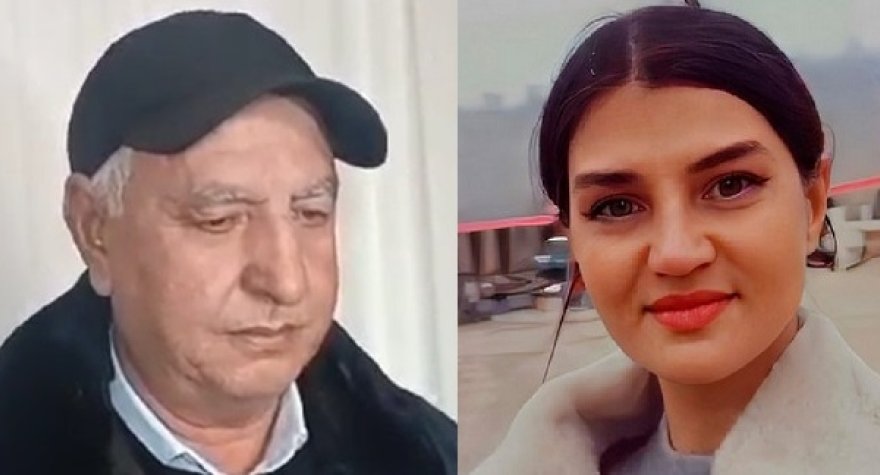 Rusiyadan hər hansı ödəniş edilməyib - Hökumənin atası 1 Rusiyadan hər hansı ödəniş edilməyib - Hökumənin atası