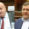 hovik aghazaryanin ev taron ma n320250 1