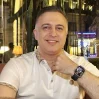 huseyn mehemmedoglu