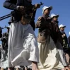 husi