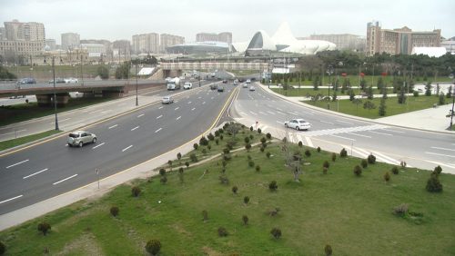 hyp