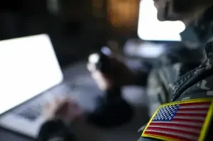 ABŞ və Ukrayna arasında buzlar əriyir?