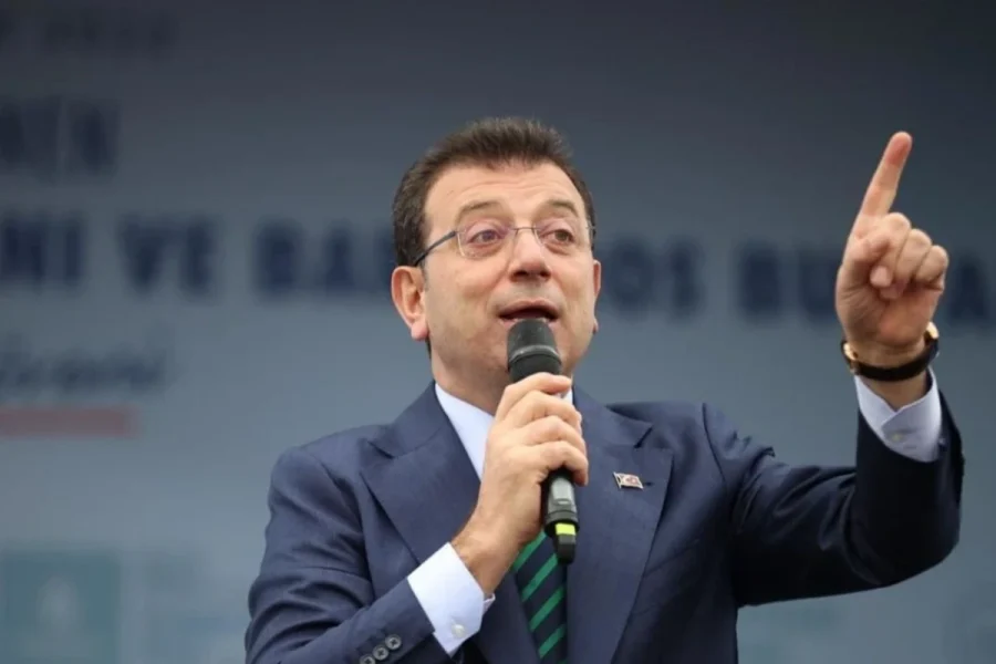 İmamoğlu nəzarətdən mesaj yayımladı - FOTO 1 i4h3UsYYcDSls5AnSFkRds3qNjeOAWBaAu0TJS2h 1200