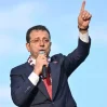 iamolglu