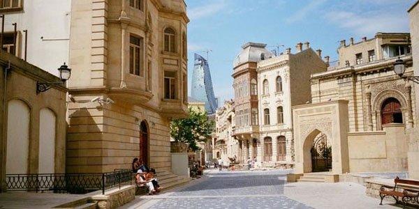 Qoruq və muzeyləri ziyarət edənlərlə bağlı məlumat