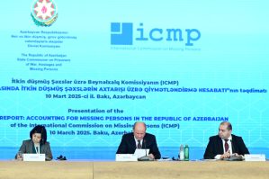 icmp