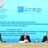 icmp
