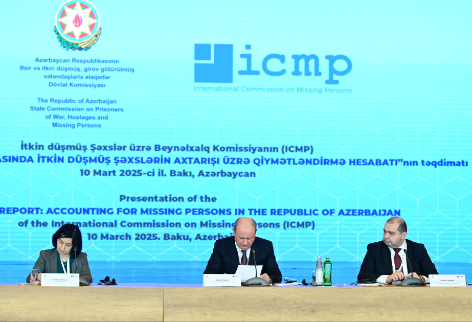 icmp