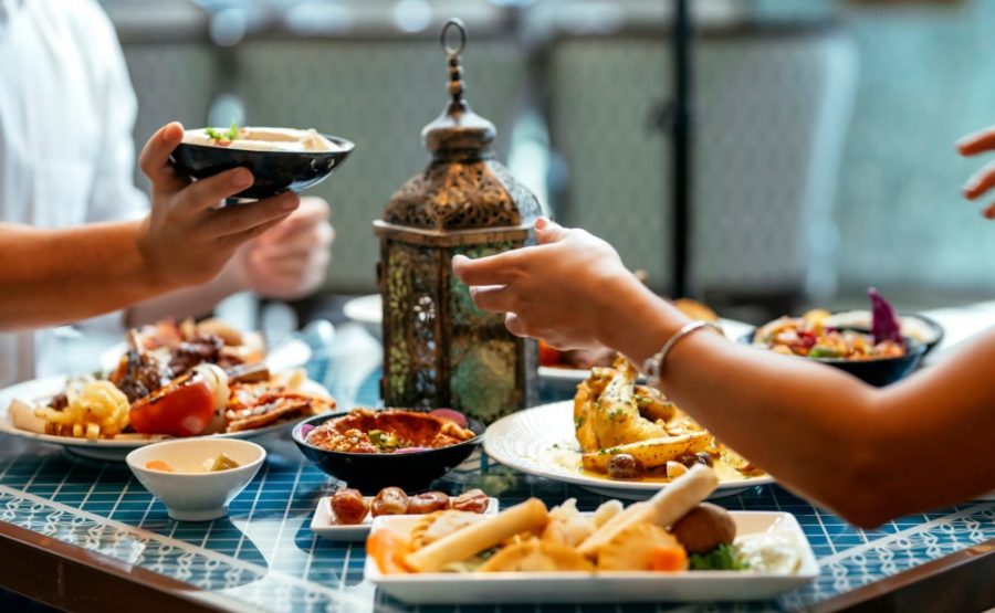 Mütəxəssisdən xəbərdarlıq: İftardan 1-2 saat sonra... 1 iftarrr