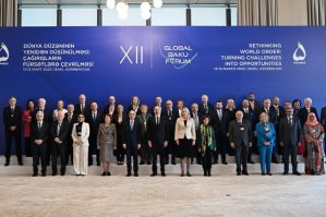 ilhamaliyev gbf 130325 4jpg 1741851703