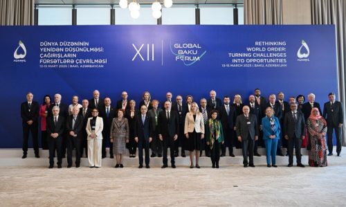 ilhamaliyev gbf 130325 4jpg 1741851703