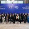 ilhamaliyev gbf 130325 4jpg 1741851703