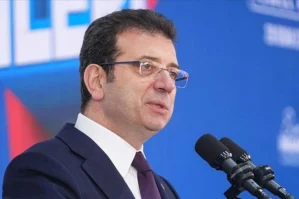 imamoglu 1