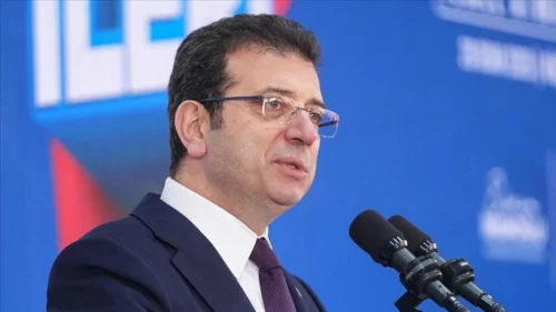 imamoglu 1