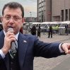 imamoglu 1321