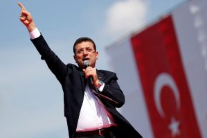 imamoglu