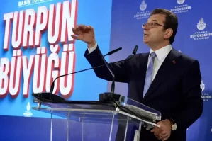 imamoglu