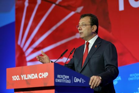 imamoglu chp