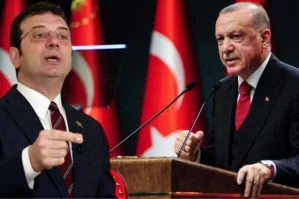 imamoglu erdogan 1536x864 1