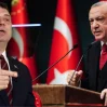 imamoglu erdogan 1536x864 1