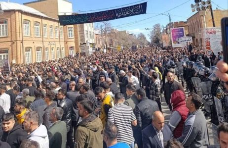 iran 1
