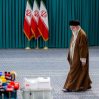 iran xamanei 1