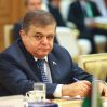 jabarov