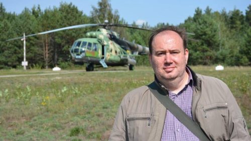 jiroxov