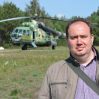 jiroxov