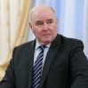 karasin