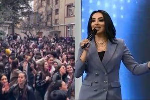 kemale xezer