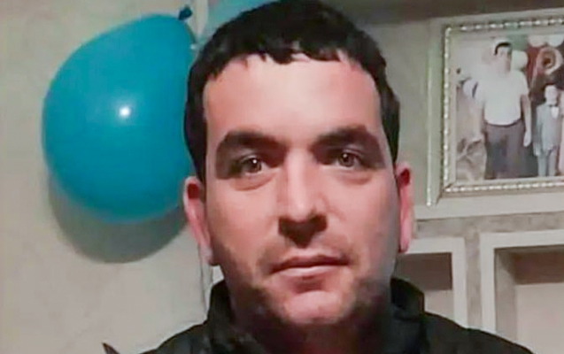 Arıqlamaq istəyi ölümlə bitir - Diyetoloqdan həyəcan təbili