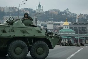 kiyev 1
